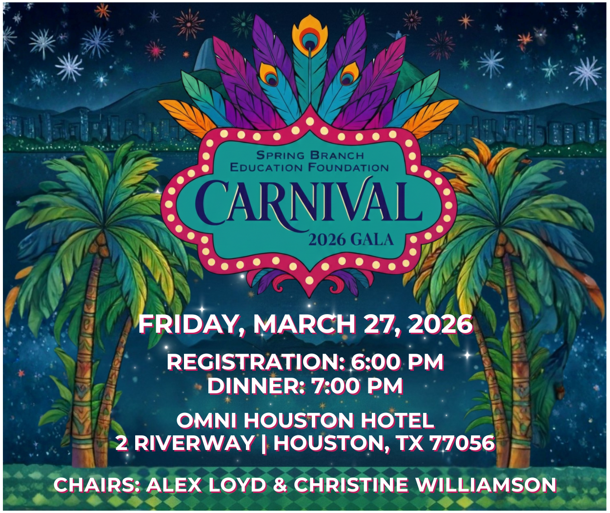 Carnival